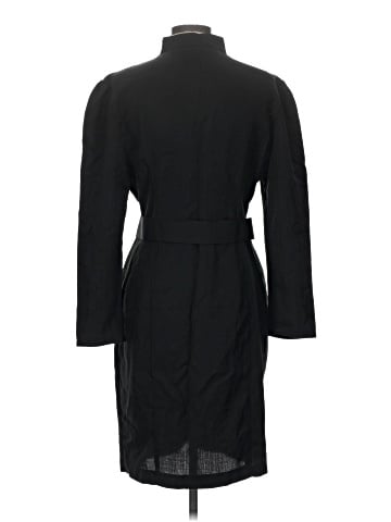 Assorted Brands Casual Dress (view 2)
