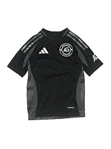 Adidas Active T-Shirt (view 1)
