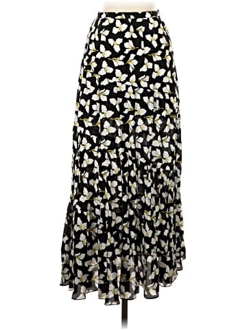 Diane von Furstenberg Casual Skirt (view 1)