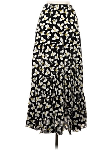 Diane von Furstenberg Casual Skirt (view 2)