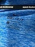 Nike Blue Pullover Sweater Size S - photo 7