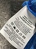 Nike Blue Pullover Sweater Size S - photo 8