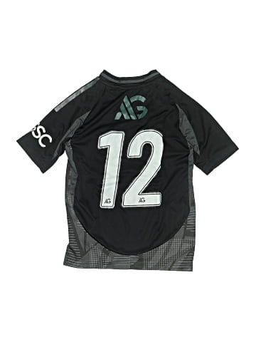 Adidas Active T-Shirt (view 2)