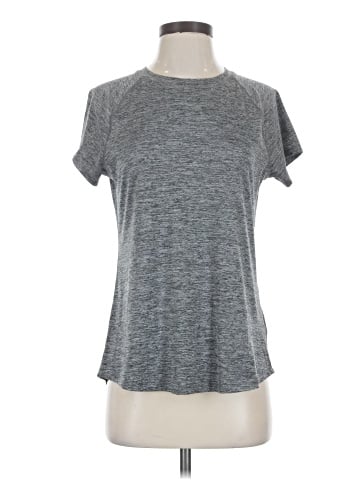 C9 By Champion Active T-Shirt (view 1)