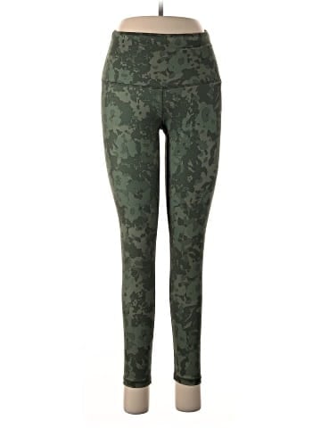 PrAna Active Pants (view 1)