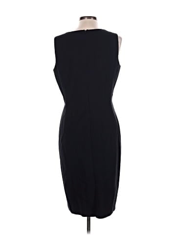 Ann Taylor Cocktail Dress (view 2)