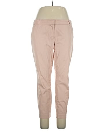 J.Crew Casual Pants (view 1)