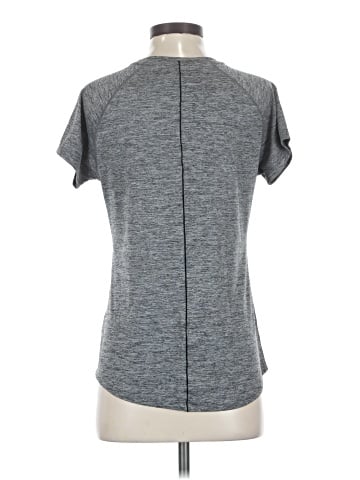 C9 By Champion Active T-Shirt (view 2)