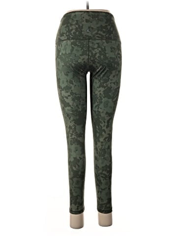 PrAna Active Pants (view 2)