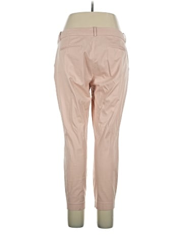 J.Crew Casual Pants (view 2)