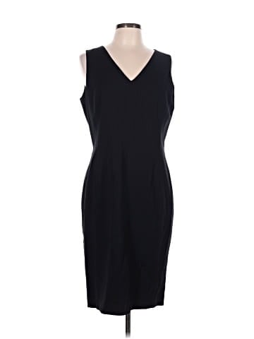 Ann Taylor Cocktail Dress (view 1)