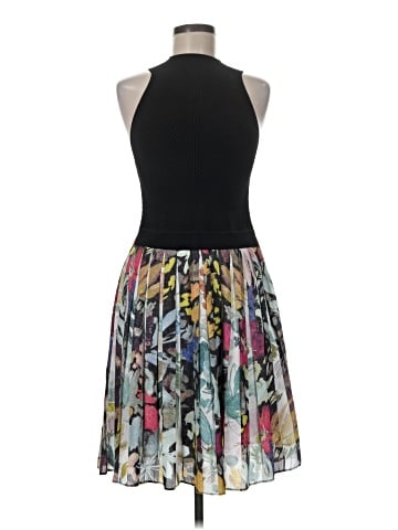Ted Baker London Cocktail Dress (view 1)