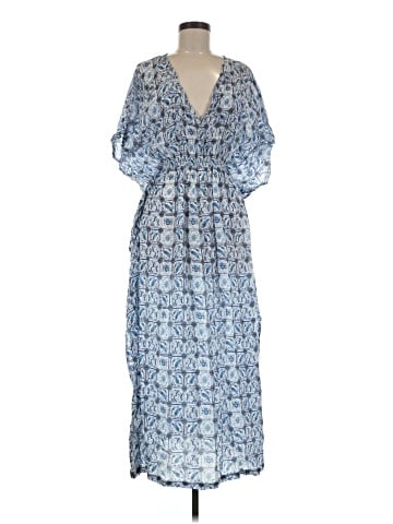 Rujuta Sheth Casual Dress (view 1)