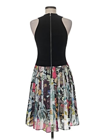 Ted Baker London Cocktail Dress (view 2)