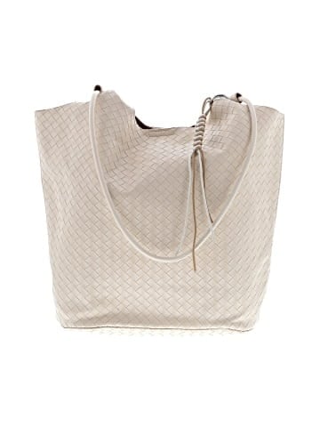 Unbranded Tote (view 1)