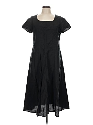 Uniqlo Casual Dress (view 1)
