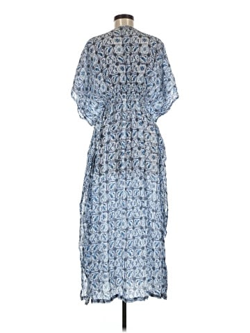 Rujuta Sheth Casual Dress (view 2)