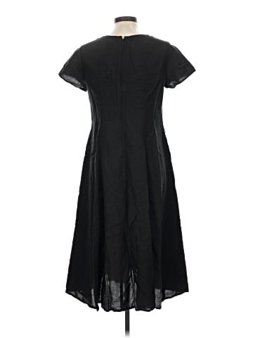 Uniqlo Casual Dress (view 2)
