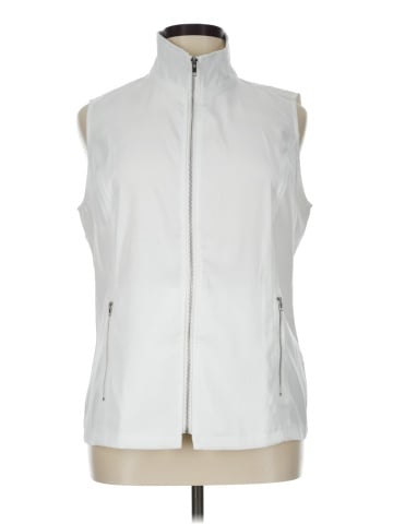 Unbranded Vest (view 1)