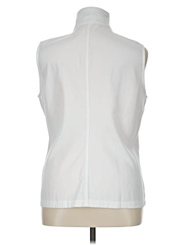 Unbranded Vest (view 2)