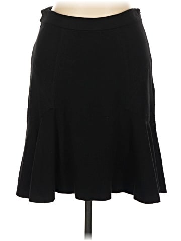 Diane von Furstenberg Casual Skirt (view 1)