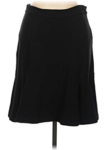 Diane von Furstenberg Casual Skirt (view 2)