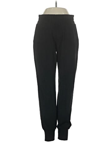 CAbi Sweatpants (view 1)