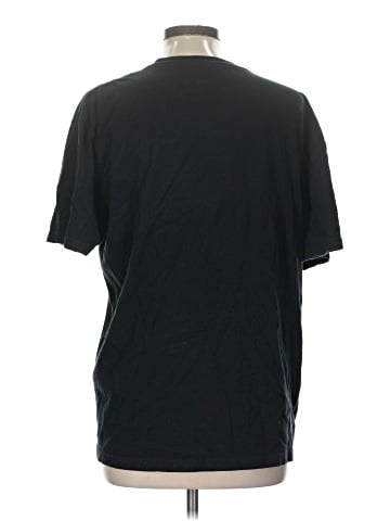 Disney Short Sleeve T-Shirt (view 2)