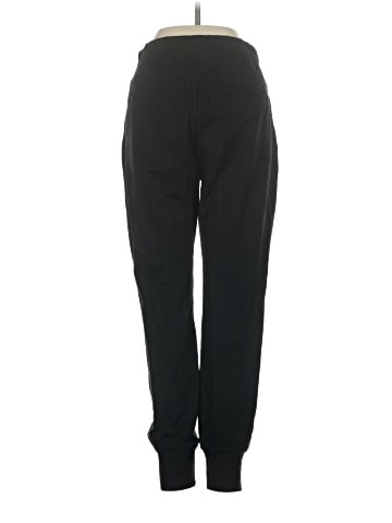 CAbi Sweatpants (view 2)