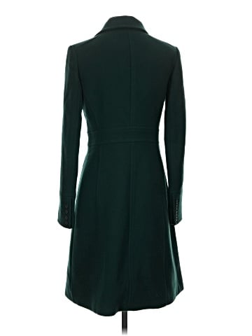 J.Crew Wool Coat (view 2)