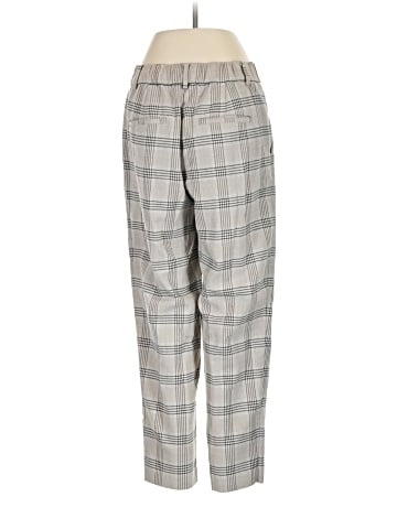 Ann Taylor LOFT Casual Pants (view 2)