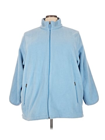 Lands' End Sweatshirt (view 1)