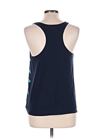 Aeropostale Tank Top (view 2)