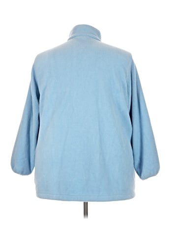 Lands' End Sweatshirt (view 2)