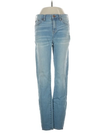 J.Crew Jeans (view 1)