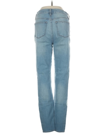 J.Crew Jeans (view 2)