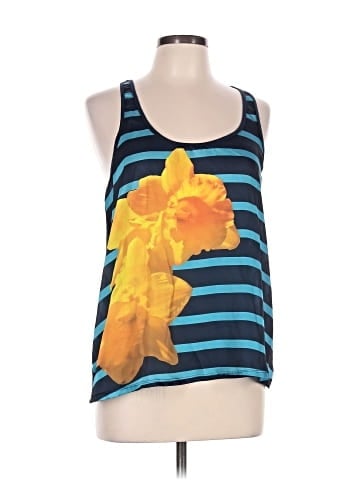Aeropostale Tank Top (view 1)