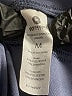 90 Degree by Reflex Solid Blue Active Pants Size M - photo 7
