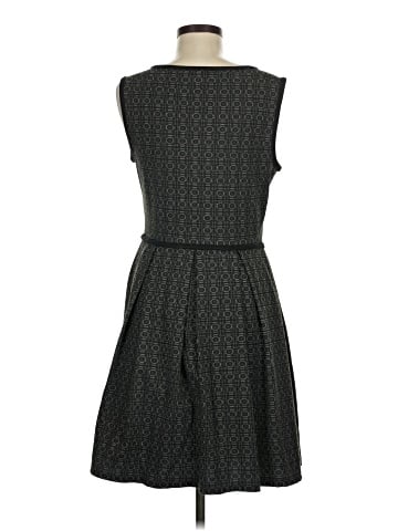 Max Studio Casual Dress (view 2)