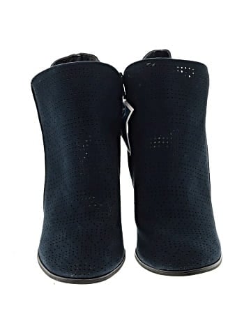 Carlos by Carlos Santana Ankle Boots (view 2)