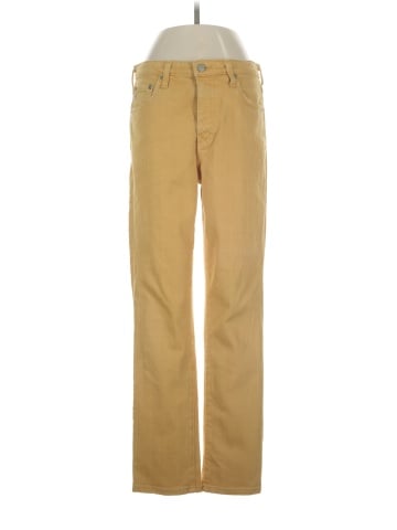 Adriano Goldschmied Jeans (view 1)