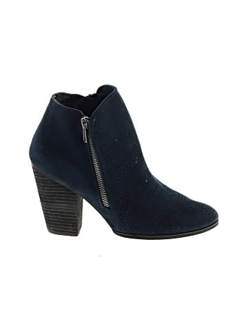 Carlos by Carlos Santana Ankle Boots (view 1)
