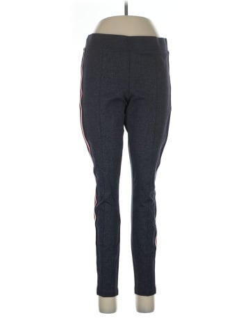 Old Navy Active Pants (view 1)