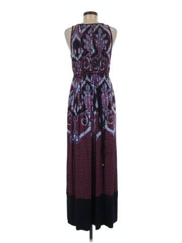 Coldwater Creek Casual Dress (view 2)