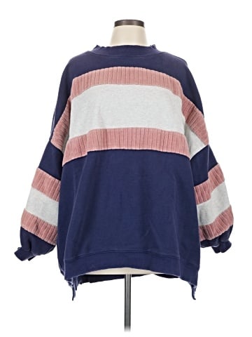 We the Free Sweatshirt (view 1)