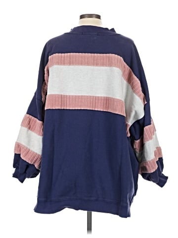 We the Free Sweatshirt (view 2)