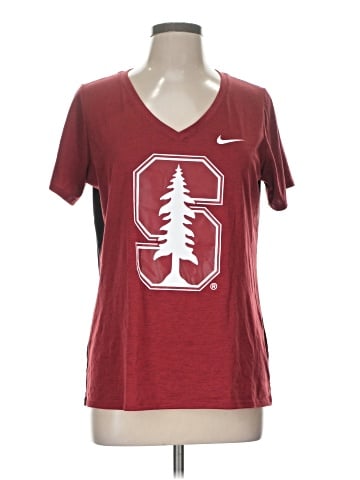 Nike Active T-Shirt (view 1)