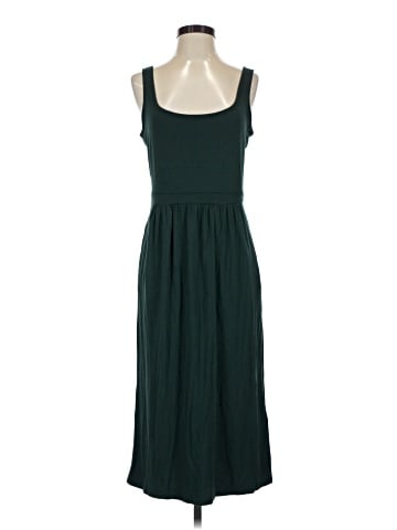 Daily Ritual Casual Dress (view 1)