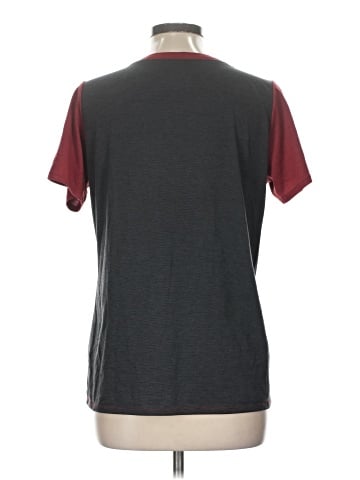 Nike Active T-Shirt (view 2)