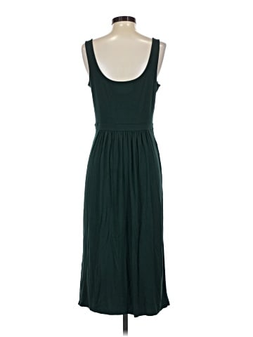 Daily Ritual Casual Dress (view 2)